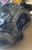 Hyundai Sonata Transmission Gearbox (New) - 1