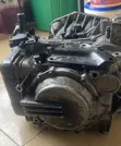 Hyundai Sonata Transmission Gearbox (New) - 2