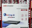 Hikvision 32ch Non-PoE NVR DS-7632NXI-K2 AcuSense K Series 4K - 1