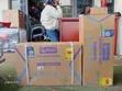 Pearl 1.5HP Inverter Air Conditioner - 2