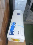 Pearl Air Conditioners - Smart Life 1.5 Ton Inverter - 1