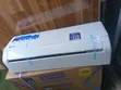 Pearl Air Conditioners - Smart Life 1.5 Ton Inverter - 2