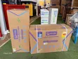 Super Fast Cooling Pearl 1.5HP Inverter AC - 1