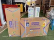 Super Fast Cooling Pearl 1.5HP Inverter AC - 2