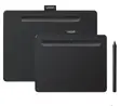 Wacom Intuos Medium Bluetooth Graphics Tablet - 2