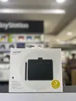 Wacom Intuos Medium Bluetooth Graphics Tablet - 5