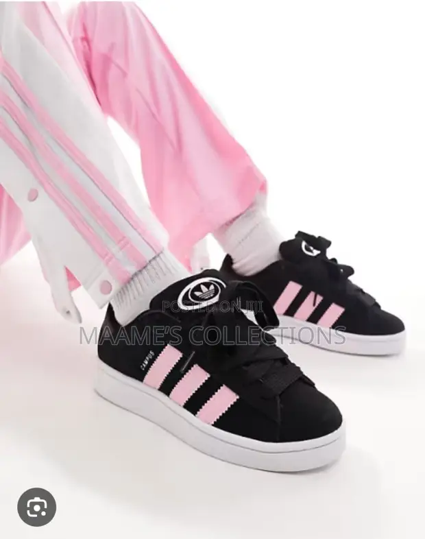 Premium Men's Designer Sneakers - 1