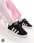 Premium Men's Designer Sneakers - 1