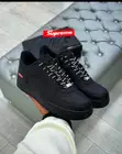 Premium Men's Designer Sneakers - 3