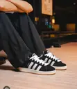 Premium Men's Designer Sneakers - 4