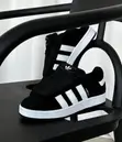 Premium Men's Designer Sneakers - 5