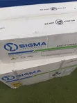 Sigma Our Choice 1.5 HP Split System Air Conditioner - 3