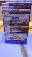 PS5 Game Disc - 4