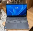 Lenovo V15 Laptop 4GB RAM Intel Celeron 128GB SSD - 2
