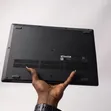 Lenovo V15 Laptop 4GB RAM Intel Celeron 128GB SSD - 3