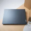 Lenovo V15 Laptop 4GB RAM Intel Celeron 128GB SSD - 5