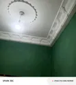 2-Bedroom Apartment for Rent in Market - 1