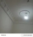 2-Bedroom Apartment for Rent in Market - 2