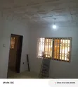 2-Bedroom Apartment for Rent in Market - 3
