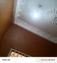 2-Bedroom Apartment for Rent in Market - 4
