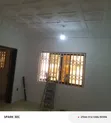 2-Bedroom Apartment for Rent in Market - 5