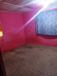 1 Bedroom Room & Parlour for Rent in Abokobi - 1