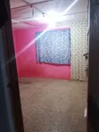 1 Bedroom Room & Parlour for Rent in Abokobi - 2