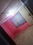 1 Bedroom Room & Parlour for Rent in Abokobi - 3