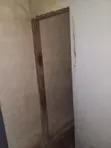 1 Bedroom Room & Parlour for Rent in Abokobi - 4