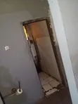 1 Bedroom Room & Parlour for Rent in Abokobi - 5