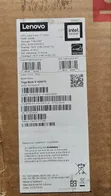 Lenovo Yoga Book 9i Laptop 32GB RAM, 1TB SSD - 1