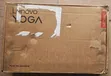 Lenovo Yoga Book 9i Laptop 32GB RAM, 1TB SSD - 2