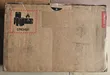 Lenovo Yoga Book 9i Laptop 32GB RAM, 1TB SSD - 4