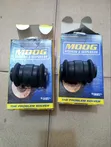 MOOG Control Arm Bushing for Dodge Caliber, Jeep Compass/Patriot (USA) - 1