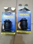 MOOG Control Arm Bushing for Dodge Caliber, Jeep Compass/Patriot (USA) - 2