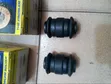 MOOG Control Arm Bushing for Dodge Caliber, Jeep Compass/Patriot (USA) - 3