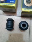MOOG Control Arm Bushing for Dodge Caliber, Jeep Compass/Patriot (USA) - 4