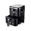 Sonifer Dual Large Air Fryer SF-1046 - 2