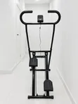 3G Cardio Stair Climber Exercise Machine - 2
