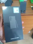 New Samsung Galaxy S24 Ultra 512GB Black - 2
