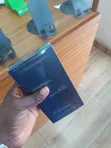 New Samsung Galaxy S24 Ultra 512GB Black - 3