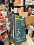 TP-Link Omada EAP225 Outdoor Access Point - 2