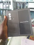 New Samsung Galaxy Z Fold8 Ultra 512GB Black - 1
