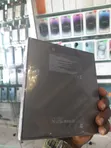 New Samsung Galaxy Z Fold8 Ultra 512GB Black - 2