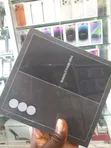 New Samsung Galaxy Z Fold8 Ultra 512GB Black - 3