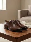 Classic Men's Shoes - 2