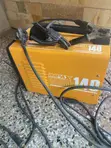 Impax IM-ARC140A Arc Welder Battery Charger 240V - 1