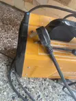 Impax IM-ARC140A Arc Welder Battery Charger 240V - 2