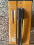 Impax IM-ARC140A Arc Welder Battery Charger 240V - 5