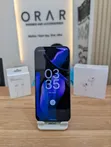 Google Pixel 9 Pro XL 128GB Black - 2